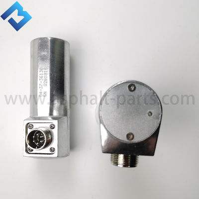 05940021/05940015 Grad Sensor mit Licht Digi-Sonic III Moba für  04-37-36130 Hochwertige Straßenbau