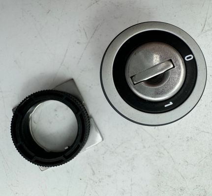 S1800-2 24V Zündschalter 2032194 für Asphaltfertiger Teile