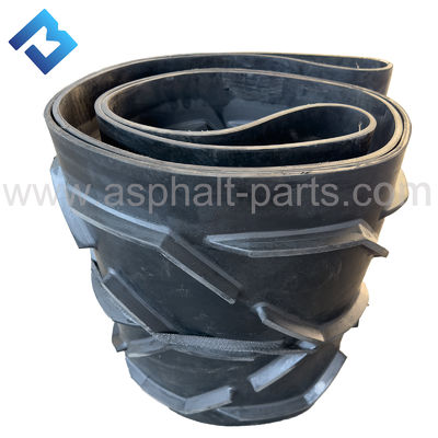 Hochwertiges Förderband für Fräsmaschine W150CF PN2431790