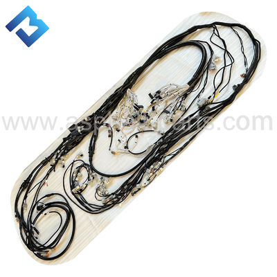 2712715 Datenkabel für S1800-3 Asphaltfertiger Ersatzteile