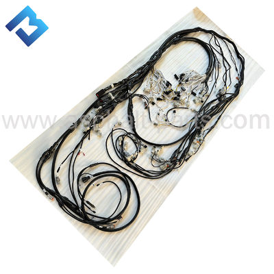 2712715 Datenkabel für S1800-3 Asphaltfertiger Ersatzteile