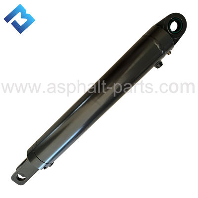 Hochwertige Schleppstelle Ram / Ölflasche für Asphalt Paver S1800