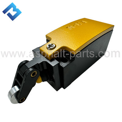 RM80698046 Schrauber Grenzschalter für  Asphalt Paver Mikroschalter 6820 7820 7620