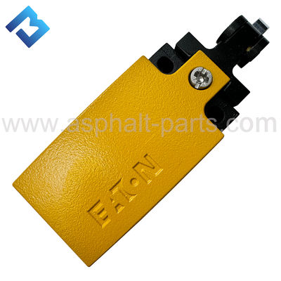 RM80698046 Schrauber Grenzschalter für  Asphalt Paver Mikroschalter 6820 7820 7620