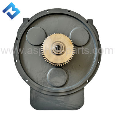 RM80741465 Umschlagkasten Pumpenverteilgerät 7820BC 8820BC Umschlagkasten