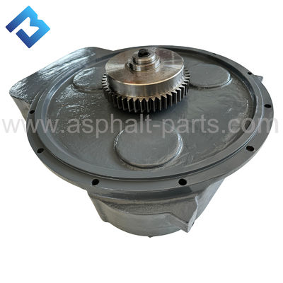 RM80741465 Umschlagkasten Pumpenverteilgerät 7820BC 8820BC Umschlagkasten