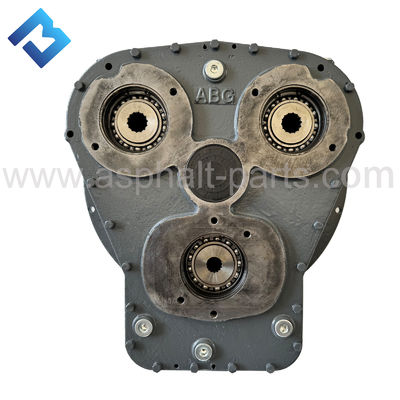 RM80741465 Umschlagkasten Pumpenverteilgerät 7820BC 8820BC Umschlagkasten