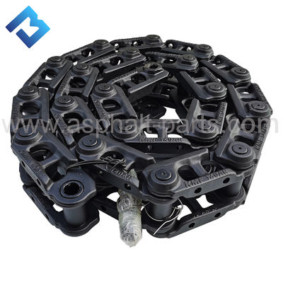Hochwertige Spurkette für Fräsmaschine W120F PN 131296 P140-B1