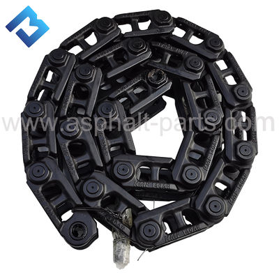 Hochwertige Spurkette für Fräsmaschine W120F PN 131296 P140-B1