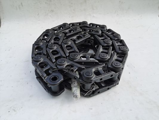 Hochwertige Spurkette für Fräsmaschine W120F PN 131296 P140-B1