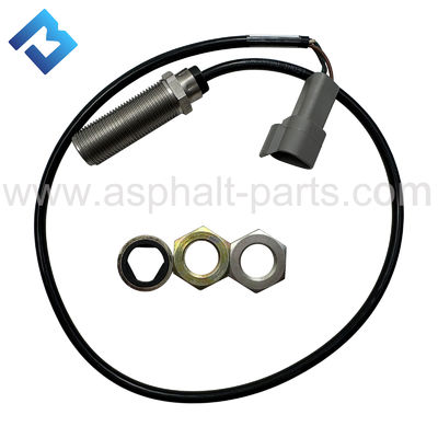 2240621 AB600-3 Geschwindigkeitssensor 2299212 Geschwindigkeitssensor Geschwindigkeitssensor SB250-2 Asphaltpaver er Vibration