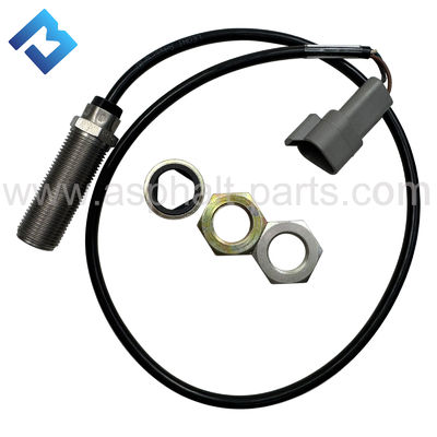 2240621 AB600-3 Geschwindigkeitssensor 2299212 Geschwindigkeitssensor Geschwindigkeitssensor SB250-2 Asphaltpaver er Vibration