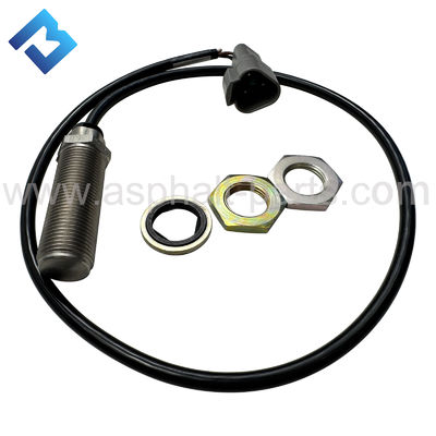 2240621 AB600-3 Geschwindigkeitssensor 2299212 Geschwindigkeitssensor Geschwindigkeitssensor SB250-2 Asphaltpaver er Vibration