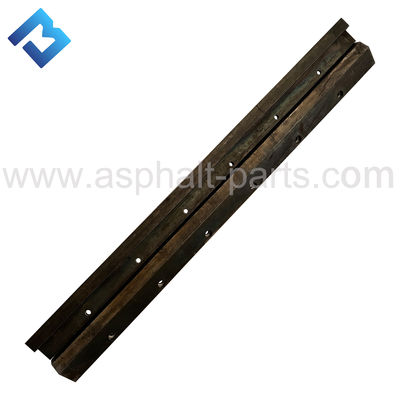 AB340-3TV erbar 2235761 Strickstange für Asphalt paver Asphaltbelag Ersatzteile