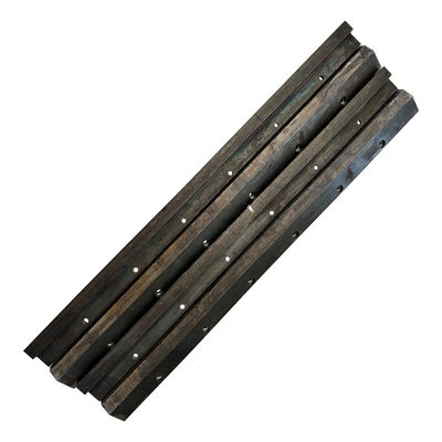 AB340-3TV erbar 2235761 Strickstange für Asphalt paver Asphaltbelag Ersatzteile