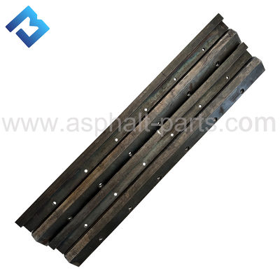 AB340-3TV erbar 2235761 Strickstange für Asphalt paver Asphaltbelag Ersatzteile