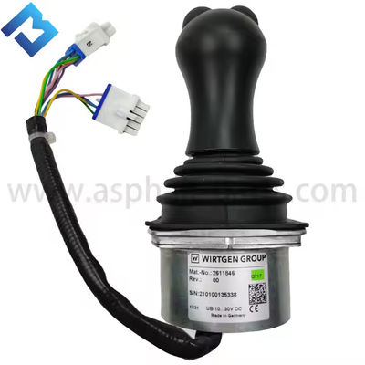 2289521 2611846 Steuerstecker W195 W205 W215 Lenkregel