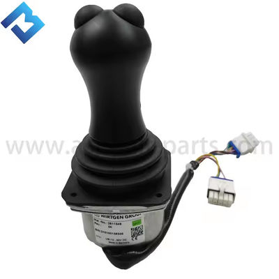 2289521 2611846 Steuerstecker W195 W205 W215 Lenkregel