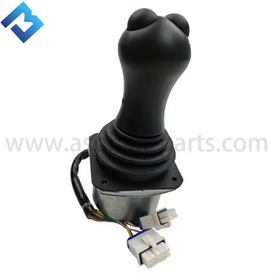 2289521 2611846 Steuerstecker W195 W205 W215 Lenkregel