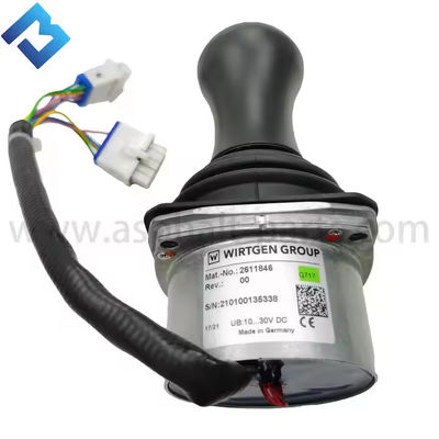 2289521 2611846 Steuerstecker W195 W205 W215 Lenkregel
