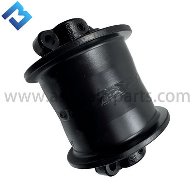 Spurenrolle Schubrad 120585 Rollen 2013745 für S700 S800 SP500 Asphaltpflasterteile