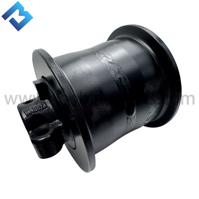 Spurenrolle Schubrad 120585 Rollen 2013745 für S700 S800 SP500 Asphaltpflasterteile