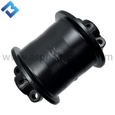 Spurenrolle Schubrad 120585 Rollen 2013745 für S700 S800 SP500 Asphaltpflasterteile