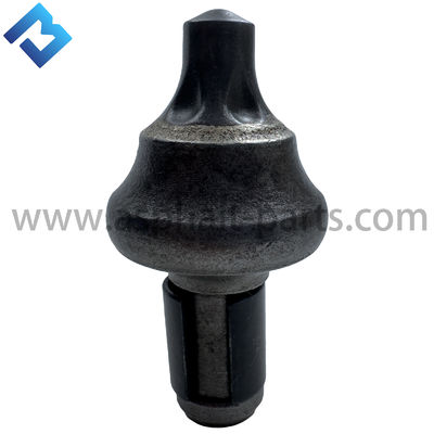 Fräsmaschinen für die Fräsmaschine M4/13 182598