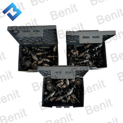 Straßenfräsen-Pickers Fräsen-Bits-Schneidmaschinen BNT5/20 für Fräsmaschinen Teilenummer 2321471 2642521