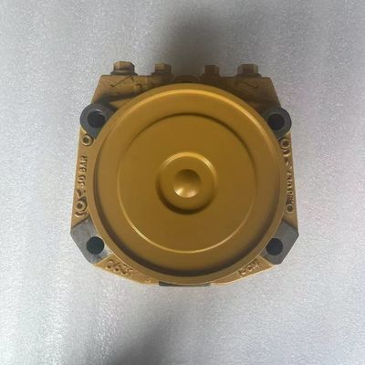 05819031 Walking Motor Gear Reducer BW138AC Fahrreduktor für die Straßenrolle