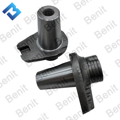 SM200M-C7 Werkzeughalter D20 Pick Support 2556-80-01201 Fräspickelhalter für Straßenfräsmaschinen-Ersatzteile