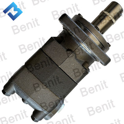 Schaber Hydraulikmotor Straßenwalzen Teile für Straßenwalze 32568207820 RM13976576