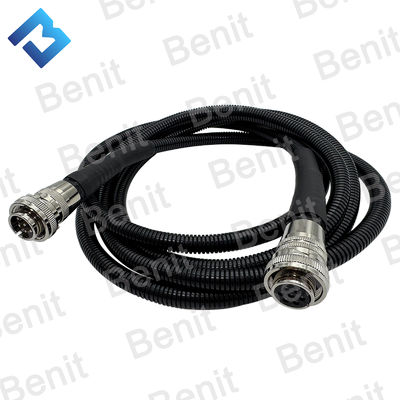 Datenkabel WR2400 Doppelbildschirm-Steuerung für Asphaltfertiger 180937