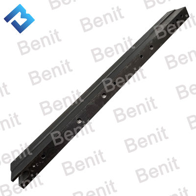 Hochwertiger STamper-Balken für Asphaltfertiger VB30ETC RM87967758 und RM87967766