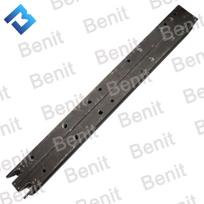Hochwertiger STamper-Balken für Asphaltfertiger VB30ETC RM87967758 und RM87967766