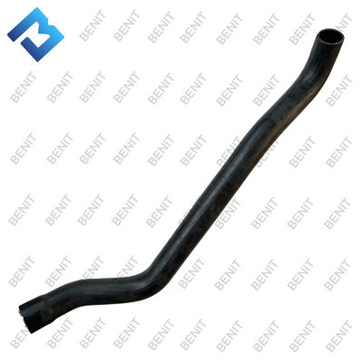 Hohe Qualität Motor Gummi Schlauch Wirtgen Heizkörper Wassereingang für Fräsmaschine W2000 191229