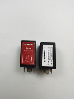VBS-Relee für CA152 CA251 CC102 CC232 CC412 CC422 CC722 CC900 Rollen