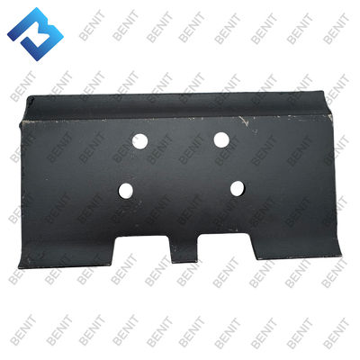 Hochwertiger integrierter Gleisschuh 14280242 für Asphaltpaver