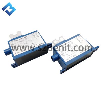 RM80864176 Ignition Module for 6820 7620 Asphalt Paver 0.3kg