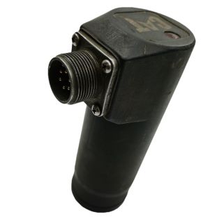 PAVER-Ersatzteile P/N369-4794-00 SENSOR Ebenenmessgerät für AP655F/AP355 PAVER