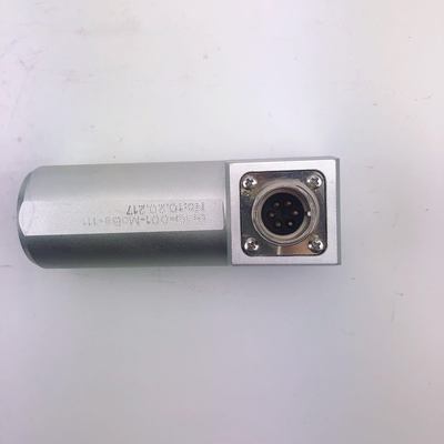 PAVER-Ersatzteile P/N369-4794-00 SENSOR Ebenenmessgerät für AP655F/AP355 PAVER