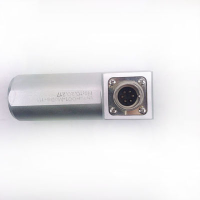 PAVER-Ersatzteile P/N369-4794-00 SENSOR Ebenenmessgerät für AP655F/AP355 PAVER