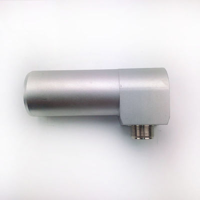 PAVER-Ersatzteile P/N369-4794-00 SENSOR Ebenenmessgerät für AP655F/AP355 PAVER
