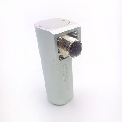PAVER-Ersatzteile P/N369-4794-00 SENSOR Ebenenmessgerät für AP655F/AP355 PAVER
