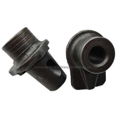XM1005H Werkzeughalter XLZ2303S Fräshalter (alte Version) XG201 Pick Support D20 für Straßenfräsmaschinenteile