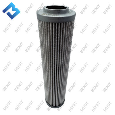 Hochwertiges Hydraulikölfilterelement Filter 2104522 für W2000 W210 Fräsmaschine