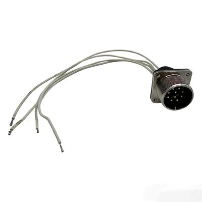 RM54426689 Screw Socket Paving High Quality Road Construstion
