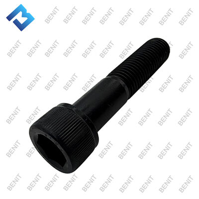 Benit 10.9 Grade Internal Hex Socket Head Cap Schraube für Asphaltpflasterer SD2500 4812015668