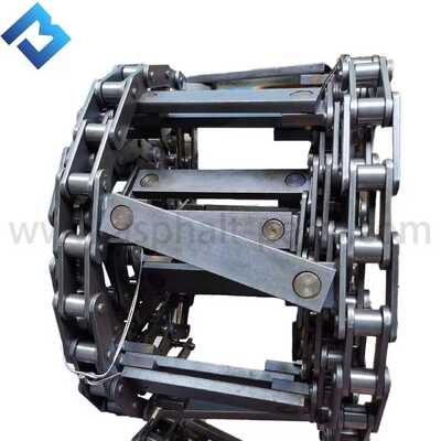 Benit Förderkette für  Asphaltfertiger SD2500W 4812029821