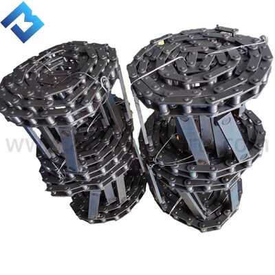 Benit Förderkette für  Asphaltfertiger SD2500W 4812029821